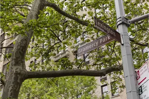 7 Lexington Ave, New York City, NY 10010 - Photo 11
