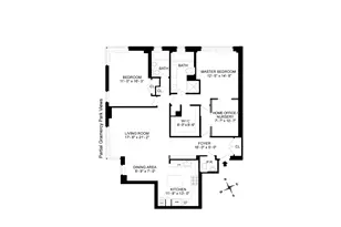 7 Lexington Ave, New York City, NY 10010 - Photo 13