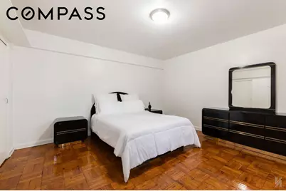 33-24 Junction Boulevard #1R, New York City, NY 11372 - Photo 11