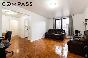33-24 Junction Blvd, New York City, NY 11372 - Photo 5