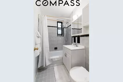 33-24 Junction Boulevard #1R, New York City, NY 11372 - Photo 15