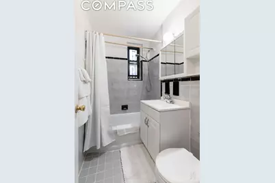 33-24 Junction Boulevard #1R, New York City, NY 11372 - Photo 15