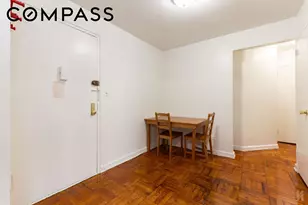 33-24 Junction Blvd, New York City, NY 11372 - Photo 9