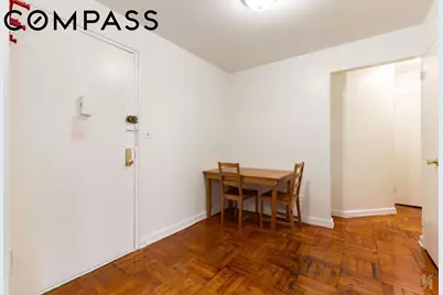 33-24 Junction Boulevard #1R, New York City, NY 11372 - Photo 9
