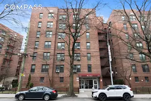 33-24 Junction Blvd, New York City, NY 11372 - Photo 1