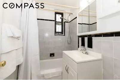 33-24 Junction Boulevard #1R, New York City, NY 11372 - Photo 15