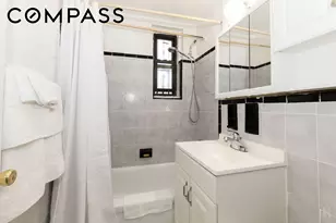 33-24 Junction Blvd, New York City, NY 11372 - Photo 15