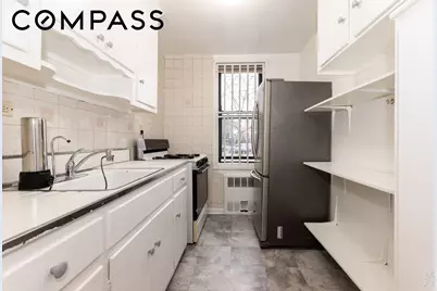 33-24 Junction Boulevard #1R, New York City, NY 11372 - Photo 7