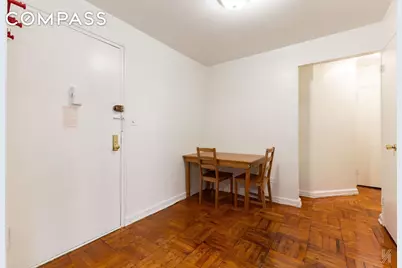 33-24 Junction Boulevard #1R, New York City, NY 11372 - Photo 9