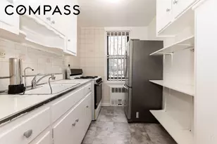 33-24 Junction Blvd, New York City, NY 11372 - Photo 7