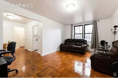 33-24 Junction Boulevard #1R, New York City, NY 11372 - Photo 5