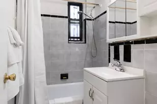 33-24 Junction Blvd, New York City, NY 11372 - Photo 15