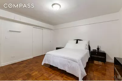 33-24 Junction Boulevard #1R, New York City, NY 11372 - Photo 13