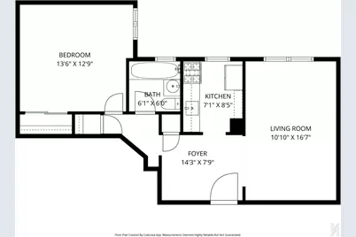 33-24 Junction Boulevard #1R, New York City, NY 11372 - Photo 17