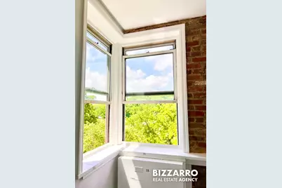 585 W 214th Street #5A, New York City, NY 10034 - Photo 1