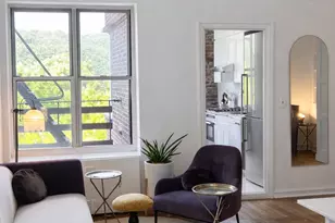 585 W 214th St, New York, NY 10034 - Photo 1