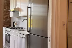 585 W 214th St, New York, NY 10034 - Photo 5