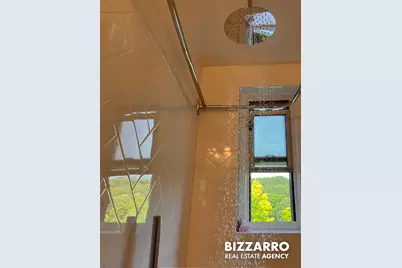585 W 214th Street #5A, New York City, NY 10034 - Photo 11