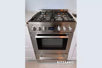 585 W 214th Street #5A, New York City, NY 10034 - Photo 5