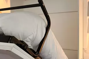 585 W 214th St, New York, NY 10034 - Photo 3