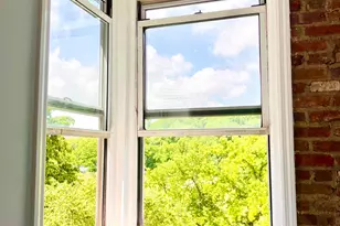 585 W 214th St, New York, NY 10034 - Photo 9