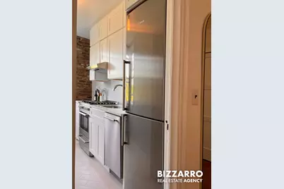 585 W 214th Street #5A, New York City, NY 10034 - Photo 3