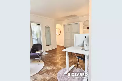 585 W 214th Street #5A, New York City, NY 10034 - Photo 7