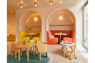 212 W 72nd St, New York, NY 10023 - Photo 19