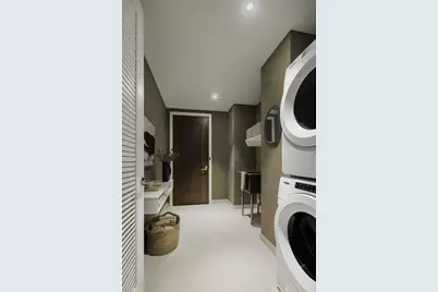 212 W 72nd Street #11H, New York, NY 10023 - Photo 13