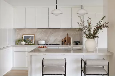 212 W 72nd Street #11H, New York, NY 10023 - Photo 5