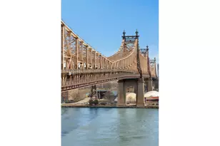 40 Sutton Pl, New York, NY 10022 - Photo 1