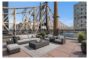 40 Sutton Pl, New York, NY 10022 - Photo 5