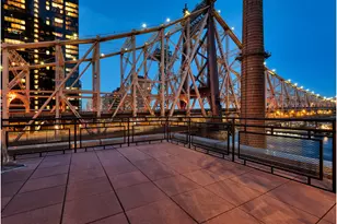 40 Sutton Pl, New York, NY 10022 - Photo 7