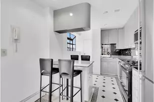 40 Sutton Pl, New York, NY 10022 - Photo 3