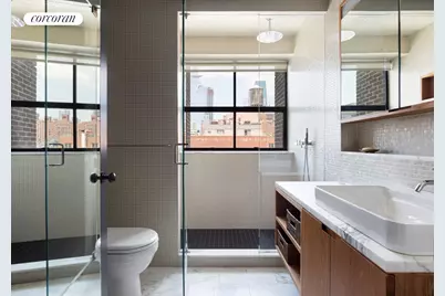 456 W 19th Street #6/7DE, New York City, NY 10011 - Photo 7