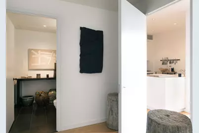 456 W 19th Street #6/7DE, New York City, NY 10011 - Photo 23