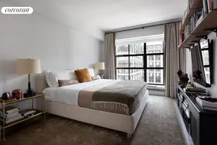456 W 19th St, New York City, NY 10011 - Photo 5