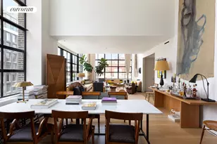 456 W 19th St, New York City, NY 10011 - Photo 3