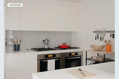 456 W 19th Street #6/7DE, New York City, NY 10011 - Photo 9