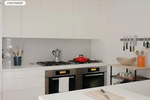 456 W 19th St, New York City, NY 10011 - Photo 9