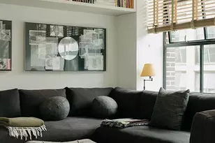 456 W 19th St, New York City, NY 10011 - Photo 11