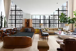 456 W 19th St, New York City, NY 10011 - Photo 13