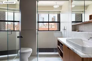 456 W 19th St, New York City, NY 10011 - Photo 7