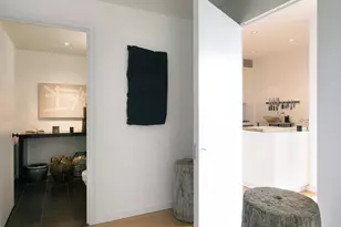 456 W 19th St, New York City, NY 10011 - Photo 29