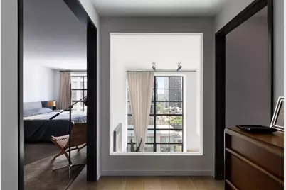 456 W 19th Street #6/7DE, New York City, NY 10011 - Photo 25