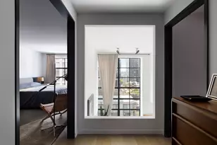 456 W 19th St, New York City, NY 10011 - Photo 21