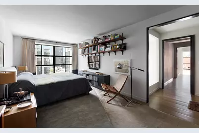 456 W 19th Street #6/7DE, New York City, NY 10011 - Photo 17