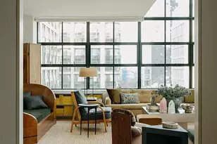456 W 19th St, New York City, NY 10011 - Photo 11