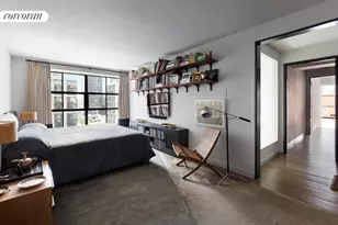 456 W 19th St, New York City, NY 10011 - Photo 7