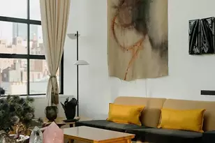 456 W 19th St, New York City, NY 10011 - Photo 13